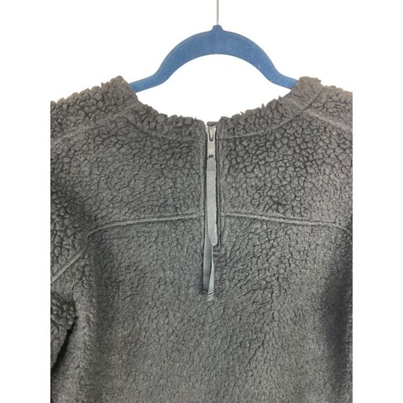 Lululemon Wool Whenever Crew - Picture 6 of 9